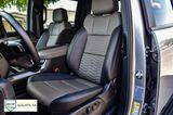 Used 2026 Chevrolet Silverado 2500HD Truck