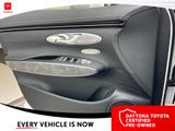 Used 2025 Genesis GV70 SUV