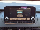 Used 2024 Mitsubishi Outlander SUV
