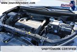 Used 2024 Chevrolet Equinox SUV