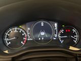 Used 2021 Mazda Mazda3 Sedan
