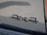 New 2027 Ram 2500 Truck