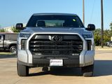 Used 2025 Toyota Tundra Truck