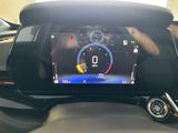 New 2026 Chevrolet Trax SUV