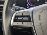 Used 2025 Kia Telluride SUV