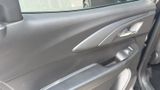 Used 2023 Chevrolet TrailBlazer SUV