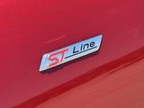 Used 2025 Ford Escape SUV