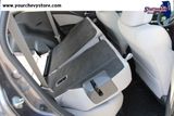 Used 2016 Honda CR-V SUV