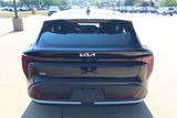 New 2026 Kia K4 Hatchback Hatchback