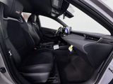 New 2026 Toyota GR Corolla Hatchback