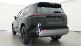 New 2026 Toyota RAV4 SUV