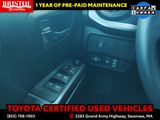 Used 2021 Toyota Tacoma Truck