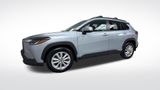 Used 2023 Toyota Corolla Cross SUV
