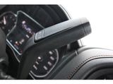 Used 2021 GMC Sierra 1500 Truck