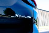 Used 2024 BMW X3 SUV