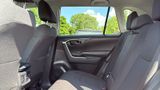 Used 2024 Toyota RAV4 SUV