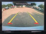 Used 2023 Chrysler Pacifica Van