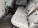 Used 2024 Chevrolet Silverado 1500 Truck