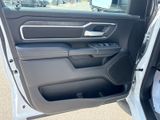 Used 2023 Ram 1500 Truck