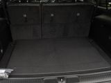 New 2026 Jeep Grand Wagoneer L SUV