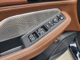 Used 2024 Acura MDX SUV