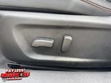 Used 2025 Nissan Altima Sedan