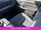 Used 2025 Ram 1500 Truck