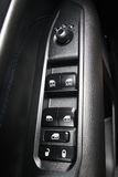 New 2026 Jeep Compass SUV