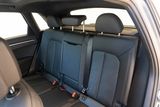Used 2023 Audi Q3 SUV