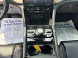 Used 2021 Jeep Grand Cherokee L SUV