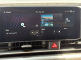 New 2026 Kia Carnival MPV Van
