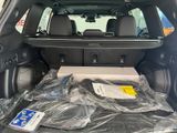 New 2026 Subaru Forester SUV