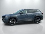 Used 2025 Mazda CX-50 Hybrid SUV