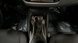 Used 2024 Toyota Corolla Sedan