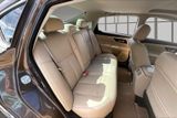 Used 2016 Nissan Altima Sedan