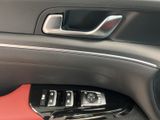 New 2026 Kia K5 Sedan