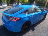 Used 2025 Honda Civic Hybrid Hatchback