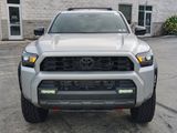 Used 2025 Toyota 4Runner i-FORCE MAX Hybrid SUV