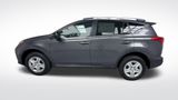 Used 2014 Toyota RAV4 SUV