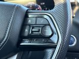Used 2024 Toyota Tundra Hybrid Truck