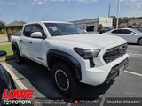 Used 2024 Toyota Tacoma Truck