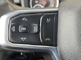 Used 2025 Ram 2500 Truck