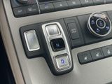 Used 2022 Hyundai Palisade SUV