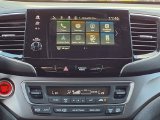 Used 2022 Honda Pilot SUV