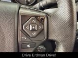 Used 2016 Toyota Tacoma Truck