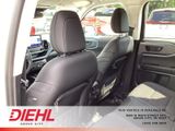 Used 2022 Ford Bronco Sport SUV