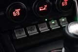 Used 2023 Subaru BRZ Coupe