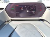 Used 2024 Toyota bZ4X SUV