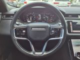 Used 2021 Land rover Range Rover Velar SUV