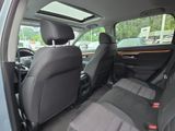 Used 2021 Honda CR-V SUV